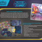 Pokémon Trading Card Game: Phantasmal Flames Elite Trainer Box
