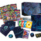 Pokémon Trading Card Game: Phantasmal Flames Elite Trainer Box