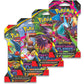 Pokémon Trading Card Game: Phantasmal Flames Sleeved Booster Pack