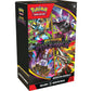 Pokémon TCG: Mega Evolution Pitch Black Booster Bundle