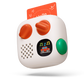 Yoto Mini Player 4th Gen