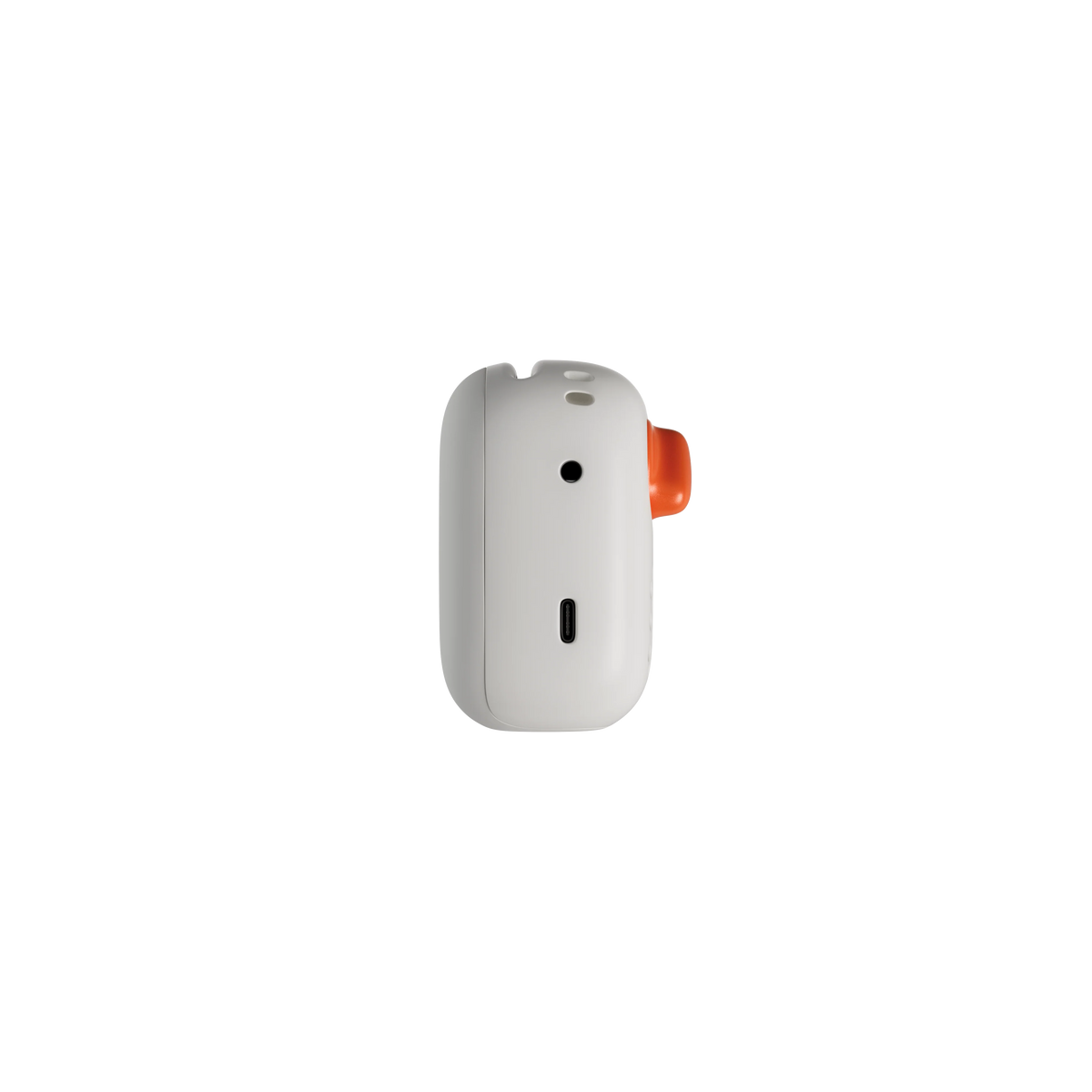 Yoto Mini Player 4th Gen