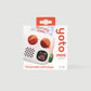 Yoto Mini Player 4th Gen
