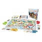 Ticket to Ride First Journey: Europe