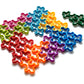 IQ Matrix Pocket Game