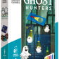 Ghost Hunters Game