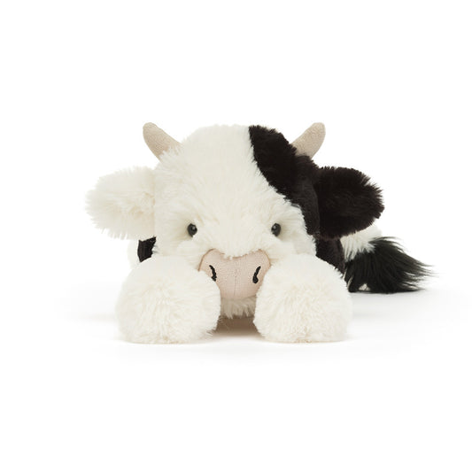 Smudge Cow