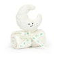 Amuseables Moon Soother