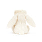 Blossom Cream Berry Bunny Soother