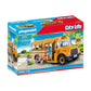 City Life School Bus