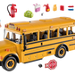 City Life School Bus