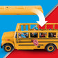 City Life School Bus