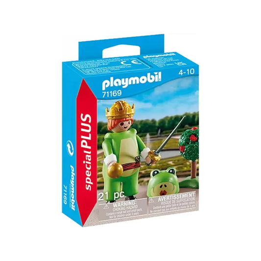 PLAYMOBIL 70933 GRAND Chaudron De Panoramix De 4 Cm De Hauteur, État PLAYMOBIL 70933 GRAND Chaudron De Panoramix De 4 Cm De Hauteur, État