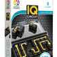 IQ Circuit Pocket Game