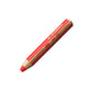 Stabilo Woody 3-in-1 Colour Pencils