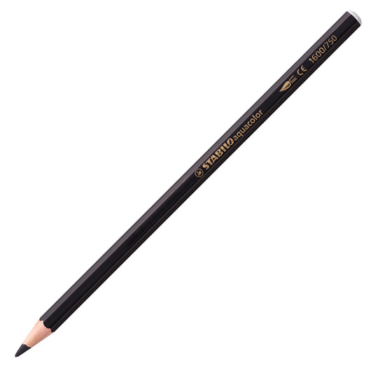 Stabilo Aquacolour Pencil Set