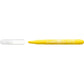 Stabilo 12 fibre-tip felt pens - power max