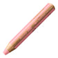 Stabilo Woody 3-in-1 Colour Pencil