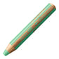 Stabilo Woody 3-in-1 Colour Pencil