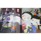 This is Tết - Paperback Picture Book