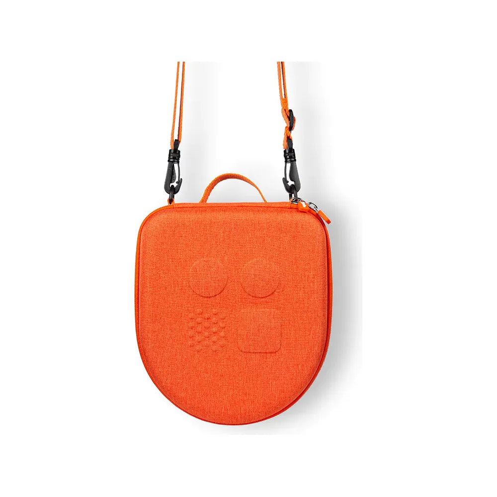 Yoto Mini Travel Case