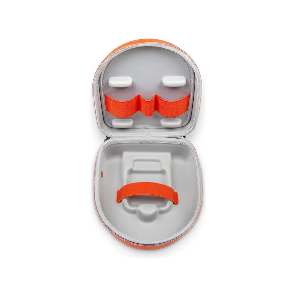 Yoto Mini Travel Case