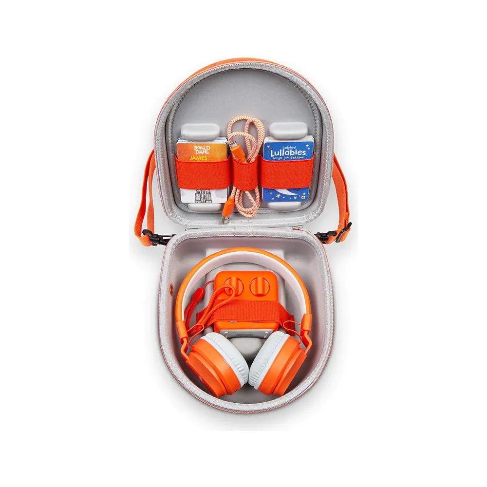 Yoto Mini Travel Case