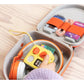 Yoto Mini Travel Case
