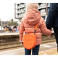 Yoto Mini Travel Case