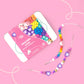 Unicorn Love Bracelet Making Kit