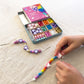 Unicorn Love Bracelet Making Kit