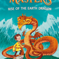 Dragon Masters - Yoto Cards