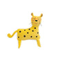 Les Toupitis Jungle Rattle
