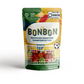 World Cup Champions Edition Fruity Gummy Candies