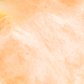 Tangerine Cotton Candy