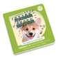 All Puppies are Good Puppies - A Bilingual Board Book