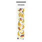 Totally Bananas! Stickers