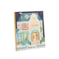 Histoires du Soir Storybook Torch Advent Calendar