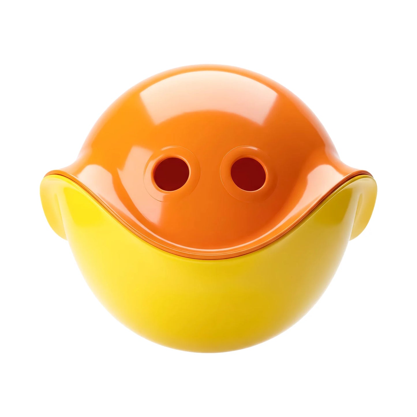 Bilibo Midi