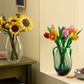 Botanical Collection: Sunflowers Bouquet Building Kit