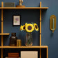 Botanical Collection: Sunflowers Bouquet Building Kit