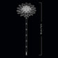 Botanical Collection: Sunflowers Bouquet Building Kit