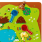 Duplo: Discovery Forest with Wild Animals Building Set
