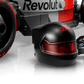 Speed Champions: Audi Revolut F1® Team R26 Race Car Building Set