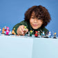 Minifigures: Shrek Series
