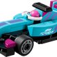 Speed Champions: Mini F1 Academy Car Building Pack