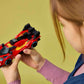 Speed Champions: Ferrari 499P Building Set