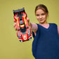 Speed Champions: Ferrari 499P Building Set