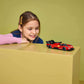 Speed Champions: Ferrari 499P Building Set
