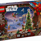 Star Wars: Advent Calendar 2026